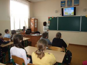 16 днів проти насильства